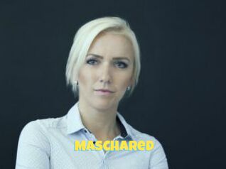 Maschared