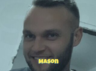 Mason