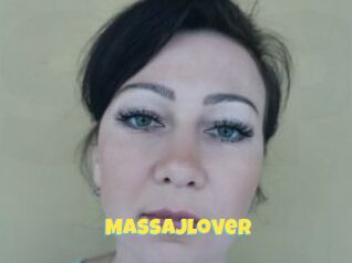 Massajlover