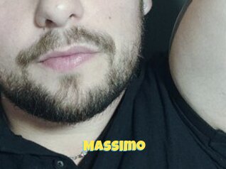 Massimo