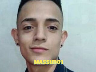 Massimo1
