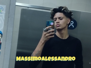Massimoalessandro