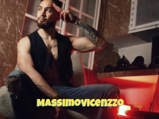 Massimovicenzzo
