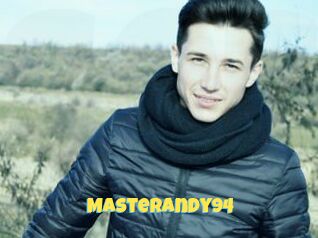 Masterandy94