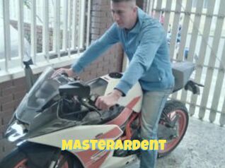 Masterardent