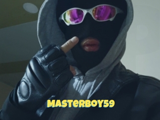 masterboy59 Sexe et Porno