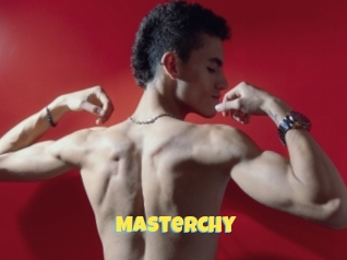 Masterchy
