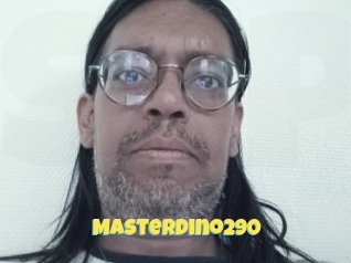 Masterdino290