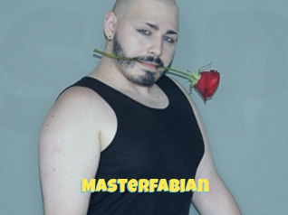 Masterfabian