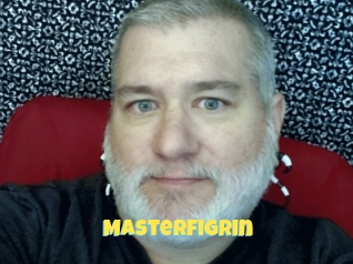Masterfigrin