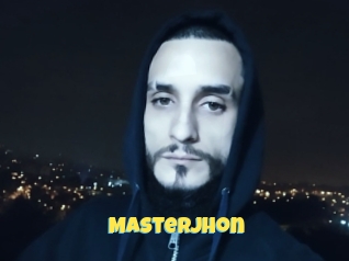 masterjhon Sexe et Porno