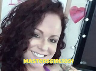Mastersgirl1091