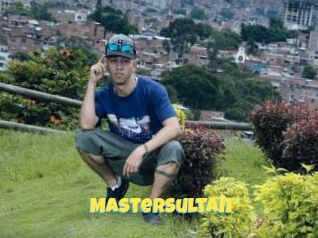 Mastersultan