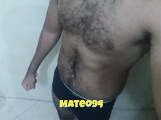 Mateo94