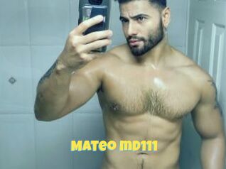 Mateo_md111
