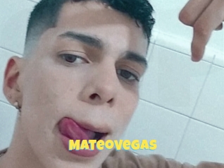 Mateovegas