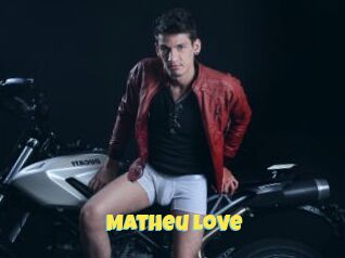 Matheu_love