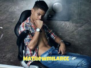 Mathewmilarcc