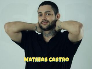 Mathias_castro