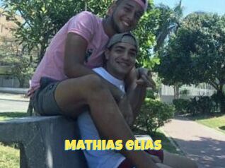 Mathias_elias
