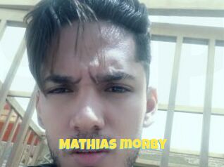 Mathias_morby