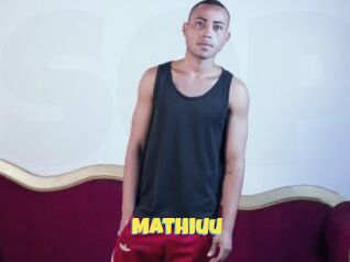 mathiuu Sexe et Porno