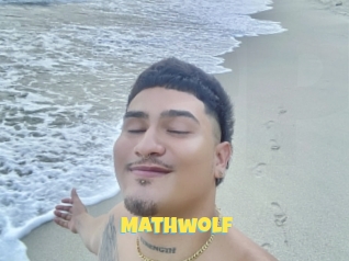 Mathwolf