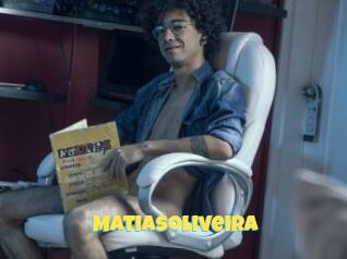 Matiasoliveira