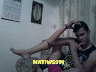 Matiws914