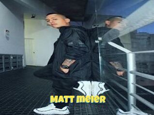 Matt_meier