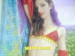 Matta_hari