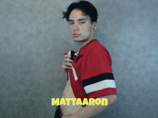 Mattaaron