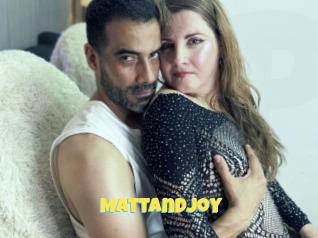 mattandjoy Sexe et Porno