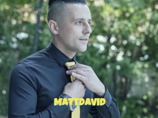 mattdavid Sexe et Porno