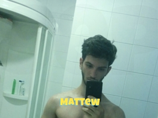 Mattew