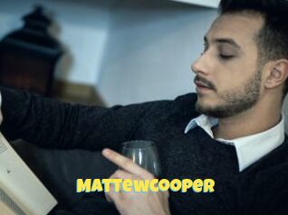 Mattewcooper