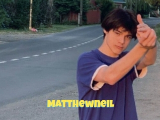 matthewneil Sexe et Porno