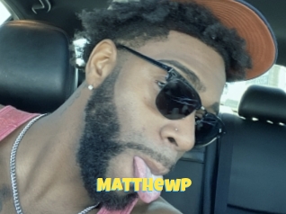 matthewp Sexe et Porno