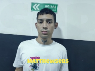 Matthewsebs