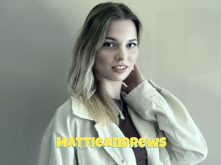 Mattieandrews