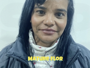 mature_flor Sexe et Porno