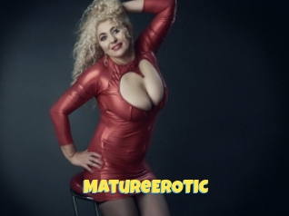 MatureEROTIC