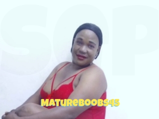 Matureboobs45