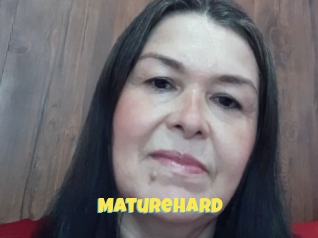 Maturehard