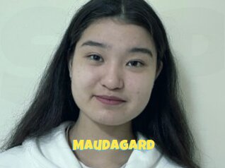 Maudagard