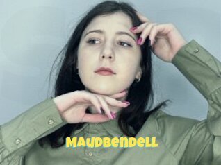 Maudbendell