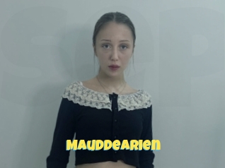 Mauddearien