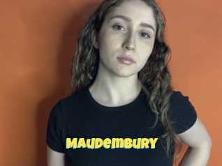 Maudembury