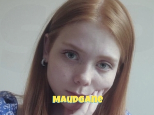 Maudgane
