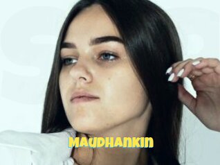 Maudhankin